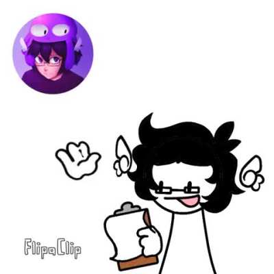 a lore