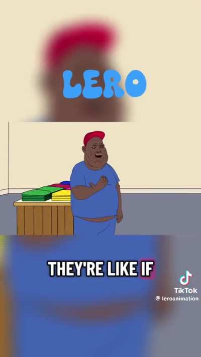 Lmao 🤣🤣