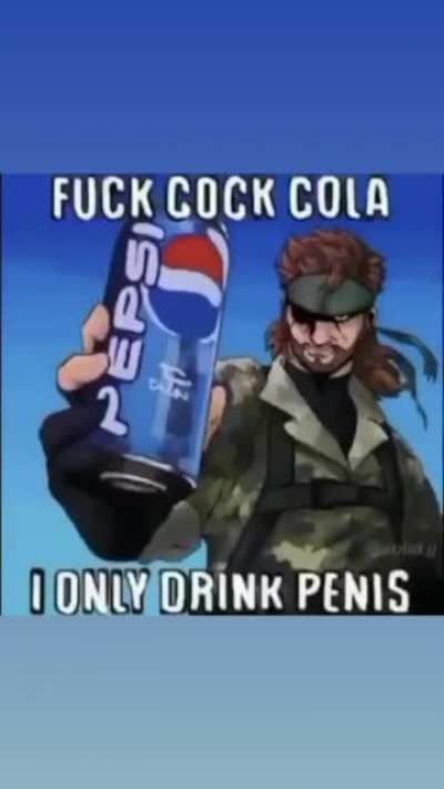Mmmmmmm penis 😋👍