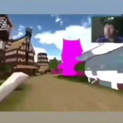 Top 7 videos m&aacute;s perturbadores de la Deep web