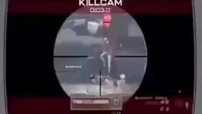 Peter_griffen.mp4