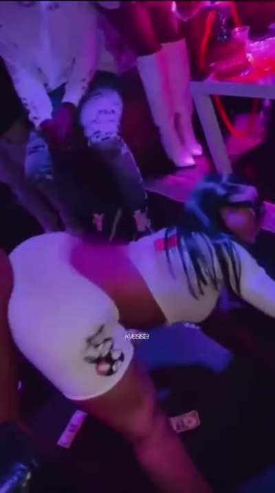 NUT BUSTERR
