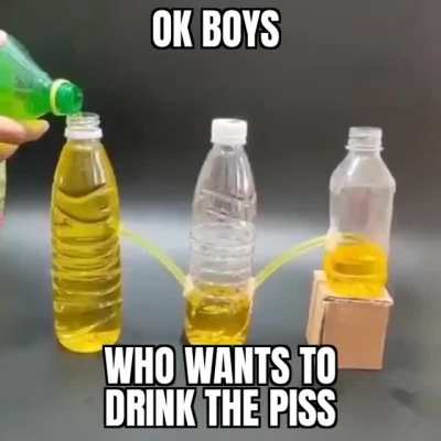 Piss☺️☺️☺️☺️