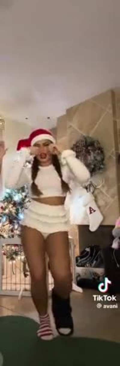 I love this outfit 