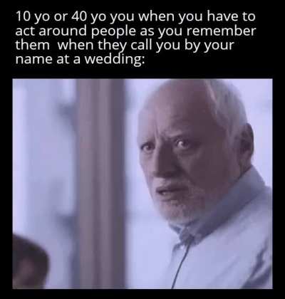 Relatable ???