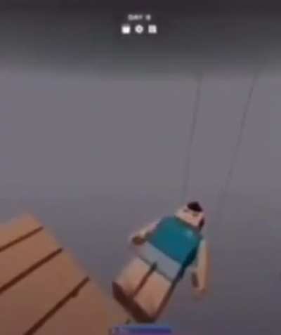 God