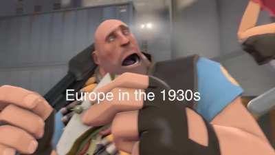 Meet the füher