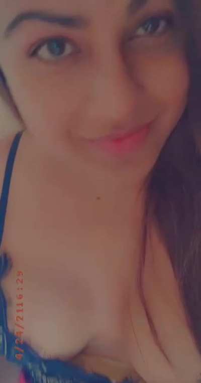 ts shanaya