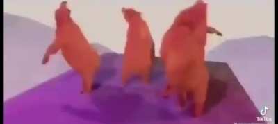 4 guys