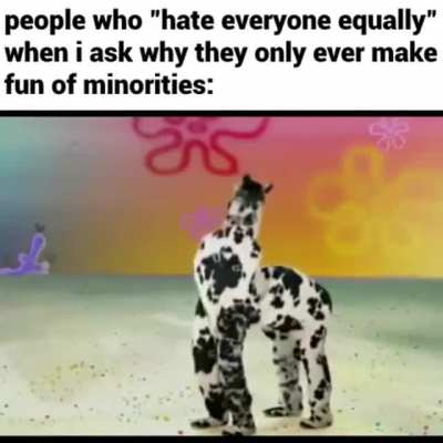 Rule