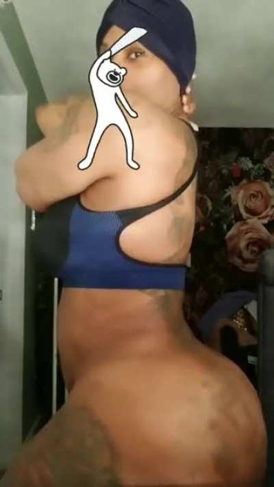 vivalajuicey 2022