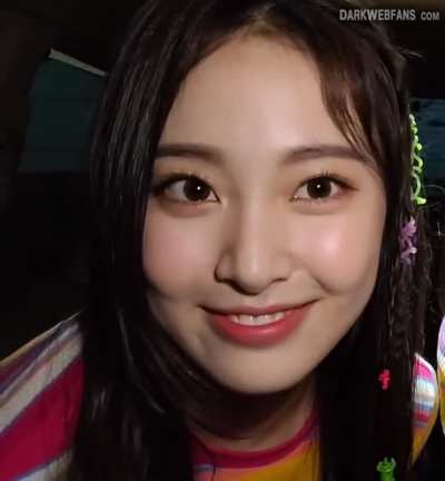 zoa emoticon