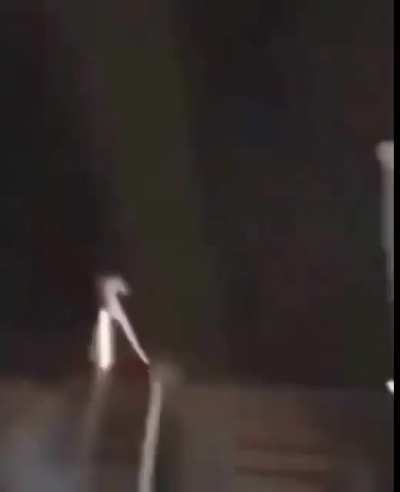 XD