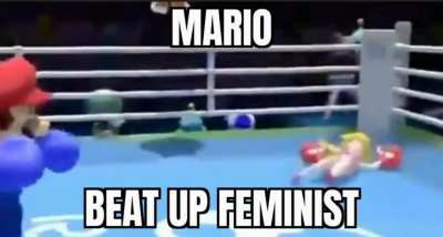 I Femnis 😎😎😎