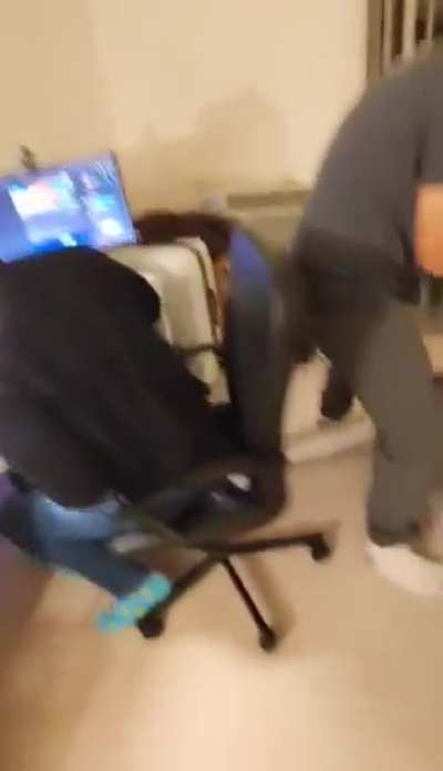 FUH-