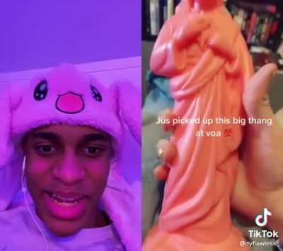 I&rsquo;m so sorry