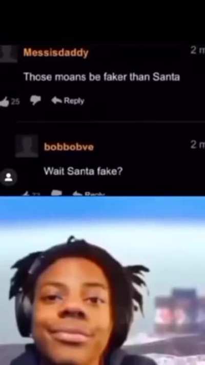 pain