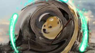 Teri mummy meri hoja