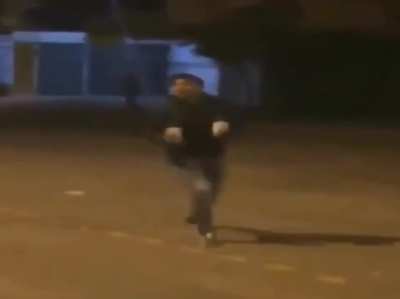 Yiğit ne aldın lan