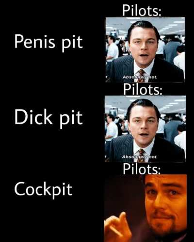 Well played