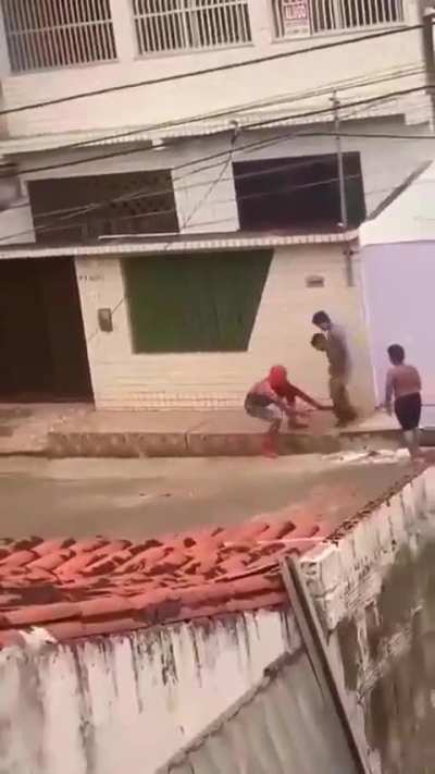 🕷️🕷️🕷️🕷️🕷️