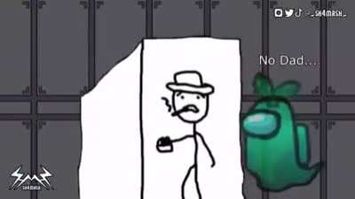 Aré ya winning son?