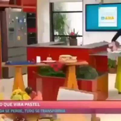 rol&atilde;o