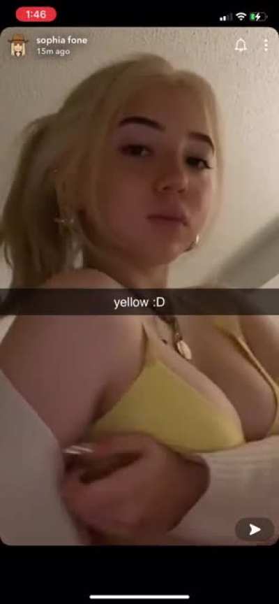recent from snap