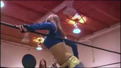 Velvet Sky