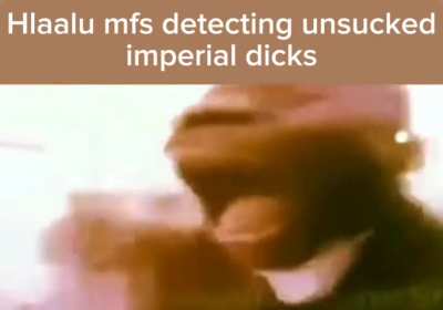 Title