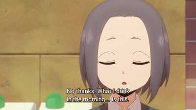 anime_irl