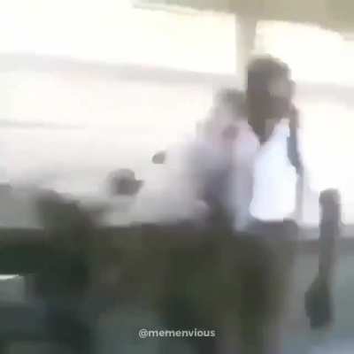 Title