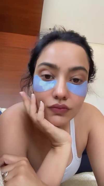 Neha Sharma 
