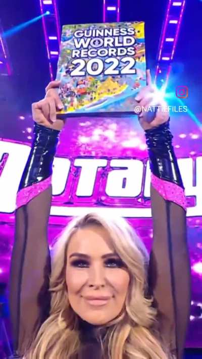 Natalya