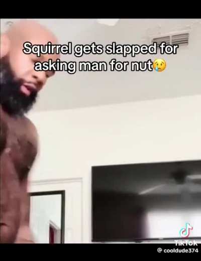 I found the og video