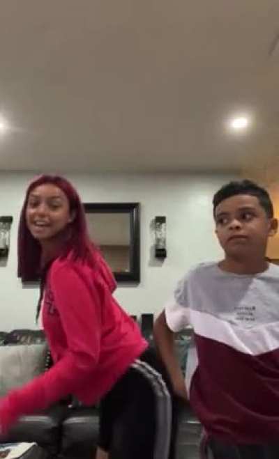 Lil montage
