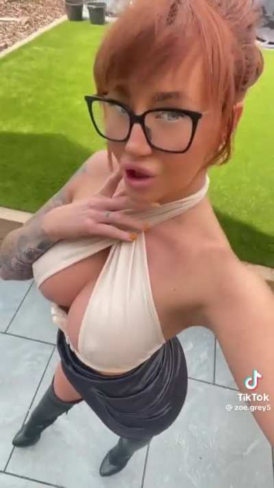 @zoe.grey5