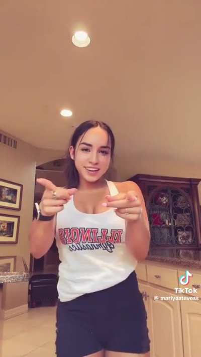 Illinois shirt