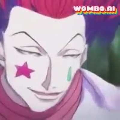 Don&rsquo;t touch his bungee gum