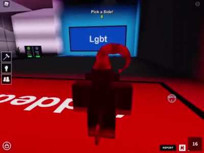Jucatori de Roblox bazati 👍