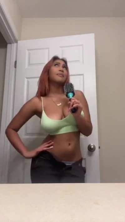 @cowboyprincess25