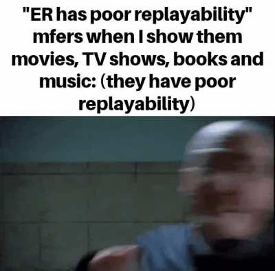 !!!!!!!!1!1!!1!1