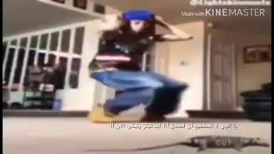 shit rat!! مضحك ميم مجانا الهبة vmoney تحميل www.freevbucksfortnitesexmvoie.wannacry 🇸🇦😂☝🏻
