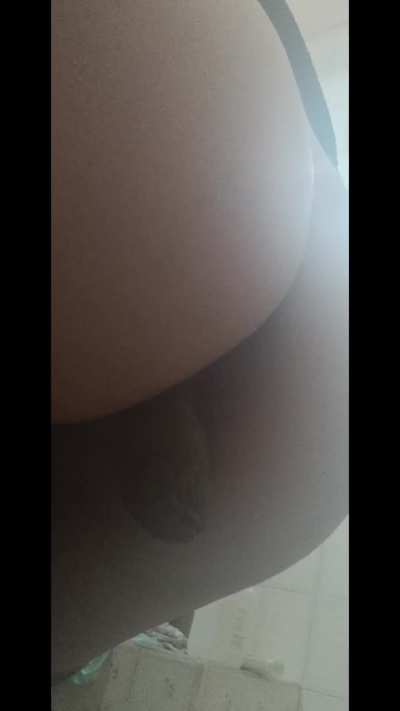 A little piece of the desc mas (F)