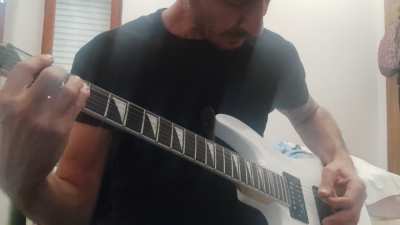 depechemode-thecure-NIN / into a darkened room