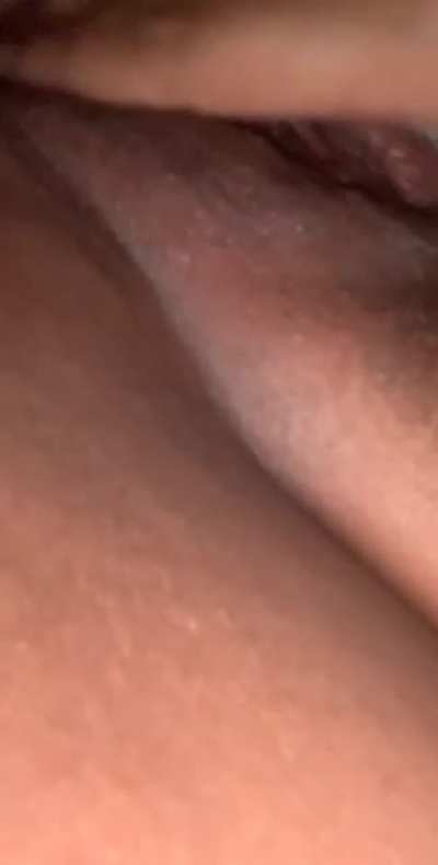Contribution