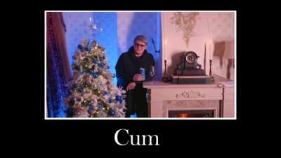 Bad word