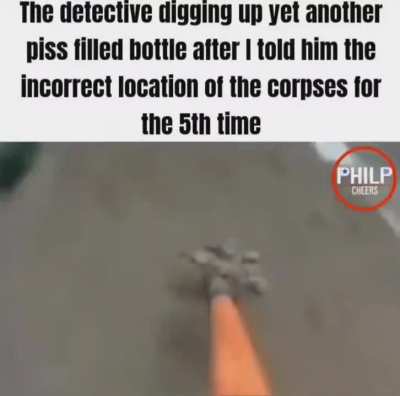👹👹👹