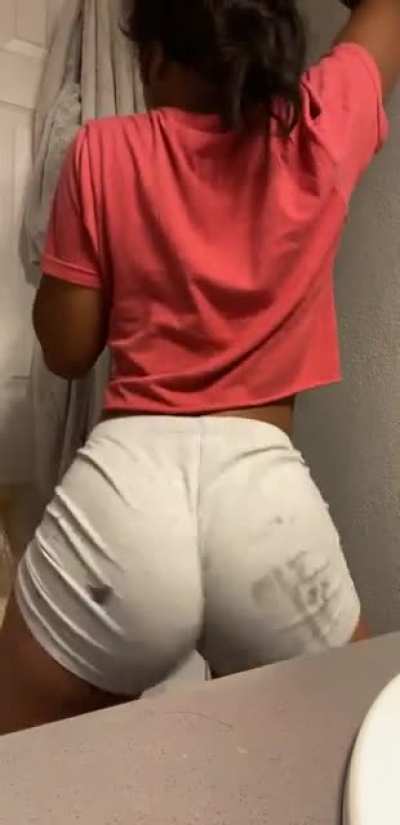 goodmorning kinks😇😈 hope you all have a great day todayyyy. stay safe🧚🏾&zwj;♀️