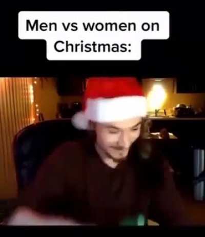 Heil spez